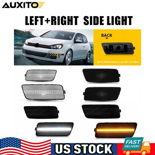 For 2010 2014 mk6 - for, 2010-2014