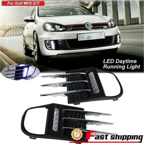 For 2009 2013 volkswagen - for, vw
