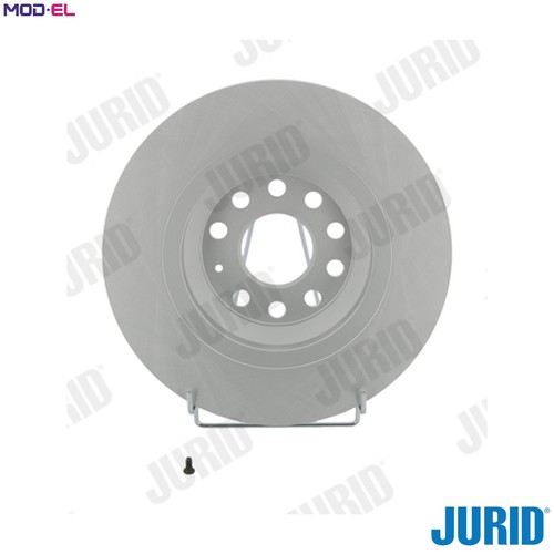Brake disc 562432jc for - disc,