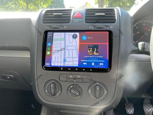 32g android auto - 32g, wireless