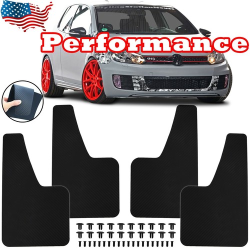 Splash guards mud flaps for - splash,