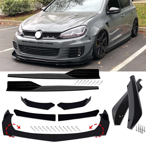 For golf gti mk5 mk6 - golf,