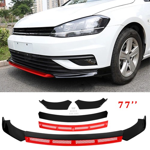 For golf mk6 mk7 - mk6, mk6.5