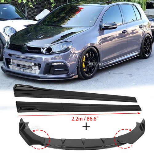 For golf gti - for, vw