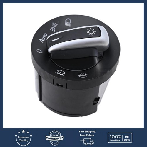 Euro switch auto headlight - euro,