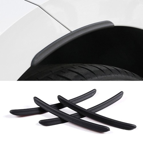 For golf mk5 mk6 mk7 - for,