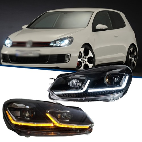 For golf mk6 - vw, 6