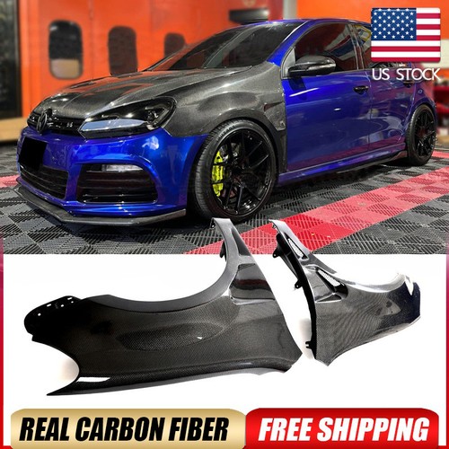 For volkswagen golf mk6 gti - vw,