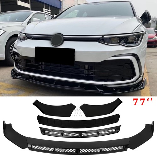 For golf mk6 - for, mk6.5