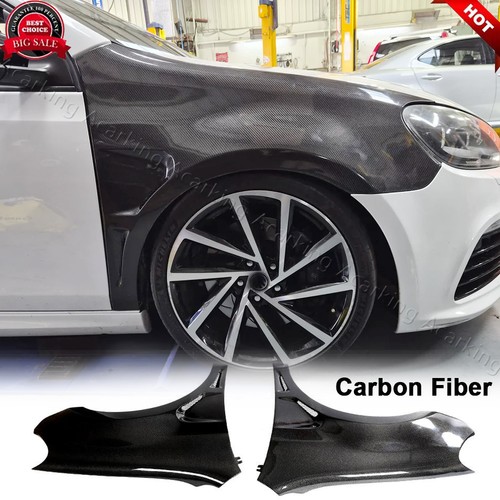 For volkswagen golf - volkswagen, vw