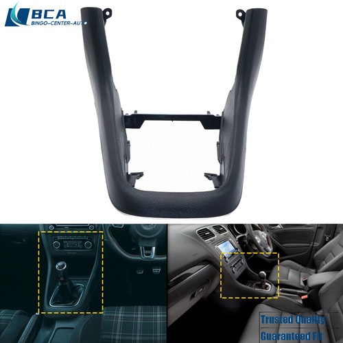 For golf mk6 2009 2013 - for, vw
