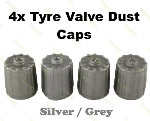 Car wheel valve - car,