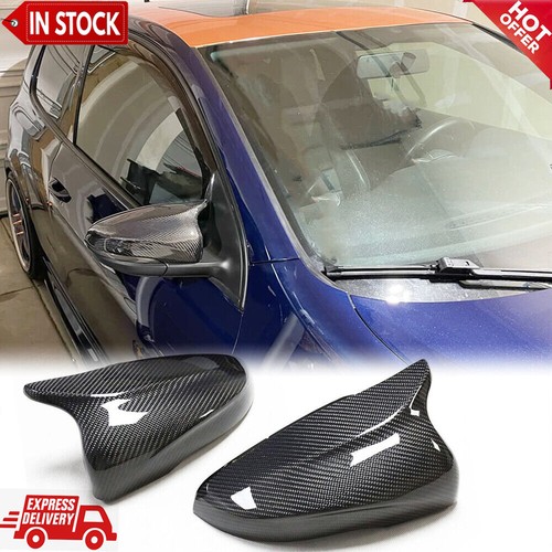 For golf mk6 gti r - vw,