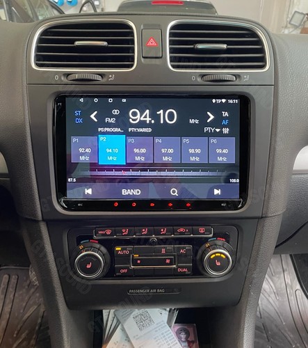 For golf mk5 - golf, gti