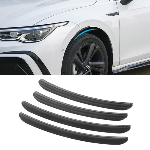 For golf mk5 - for, vw