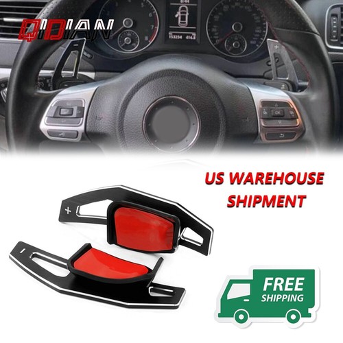 Car steering wheels dsg - car,