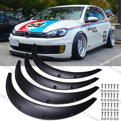 For golf mk5 mk6 mk7 - golf,