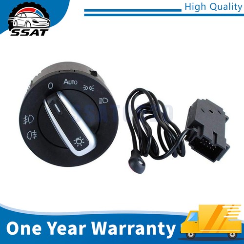 For golf mk5 jetta - vw, mk6