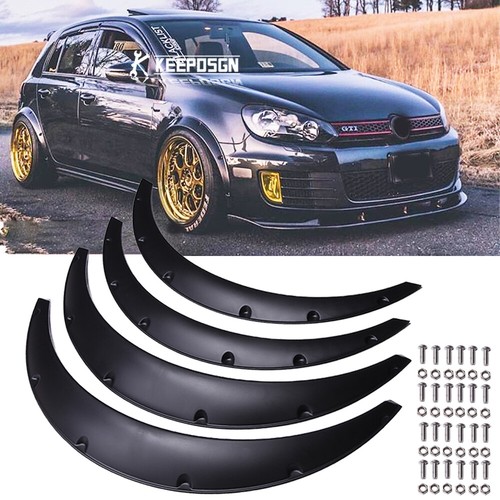 For golf mk5 mk6 mk7 - vw,