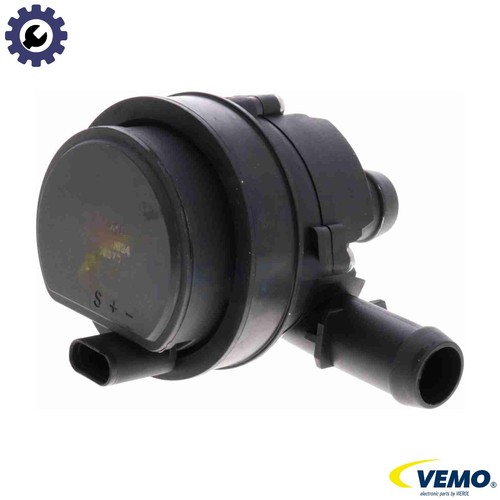 Sensor exterior temperature - sensor,