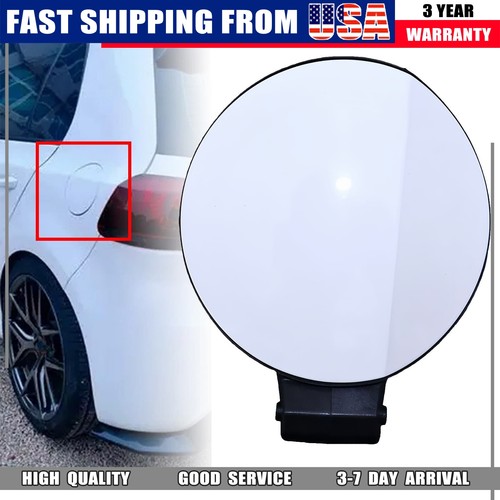 For golf mk6 gti - for, vw