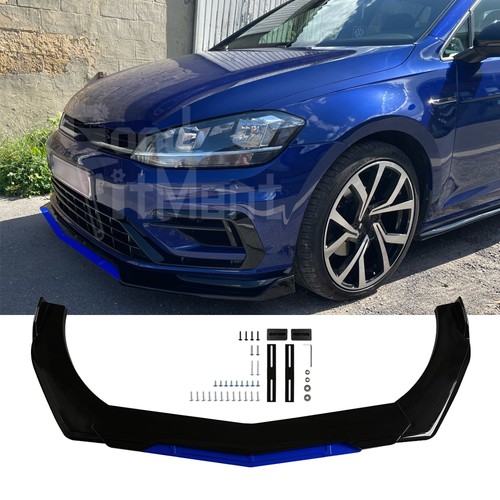 For golf mk5 mk6 mk7 - for, gti