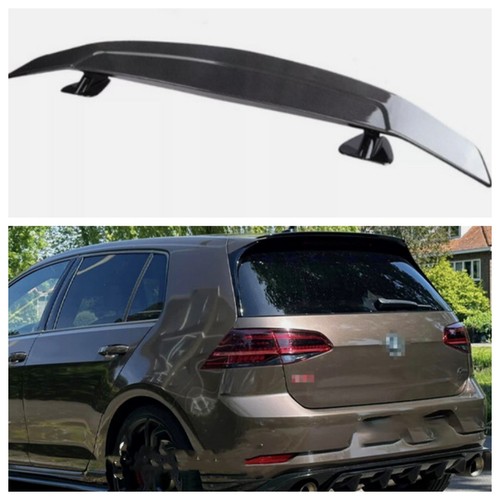 For golf mk6 gti - for, 6
