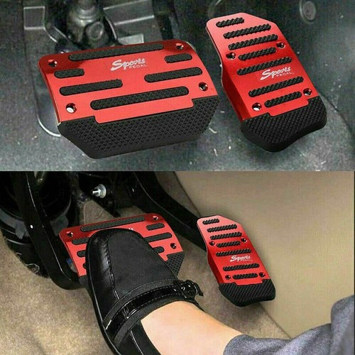 Universal car automatic gas - automatic,