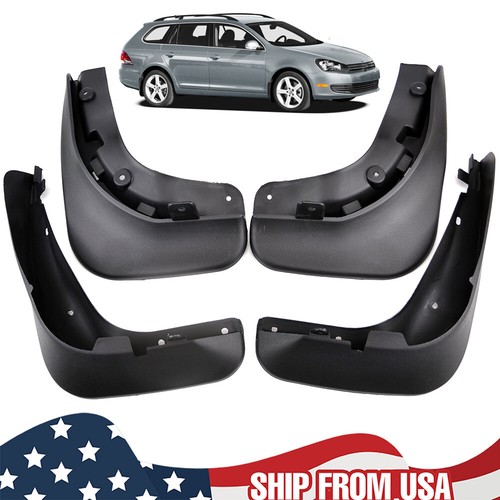 Set for golf - set, jetta