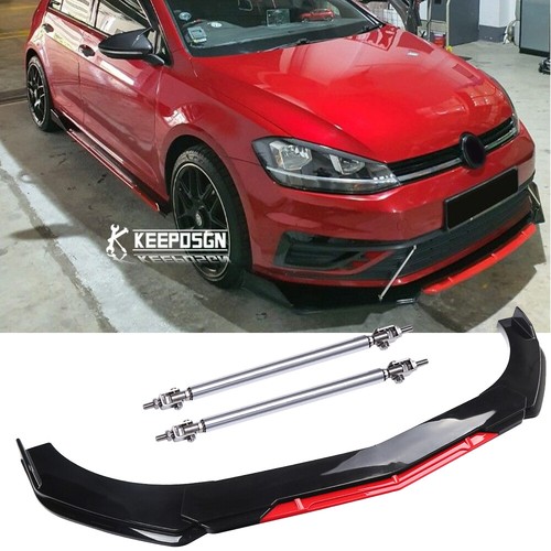 For golf jetta mk5 - for,