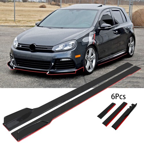 For golf mk5 - for, mk7/8