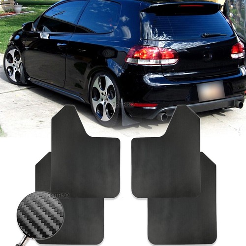 For golf mk6 - mk6, mk8