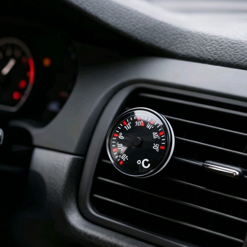 2pcs mini car interior - mini,