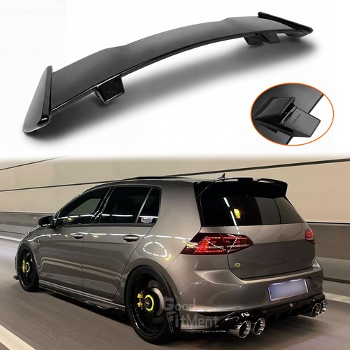 For golf mk5 - for, vw