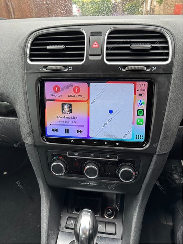 32g android auto wireless - 32g,