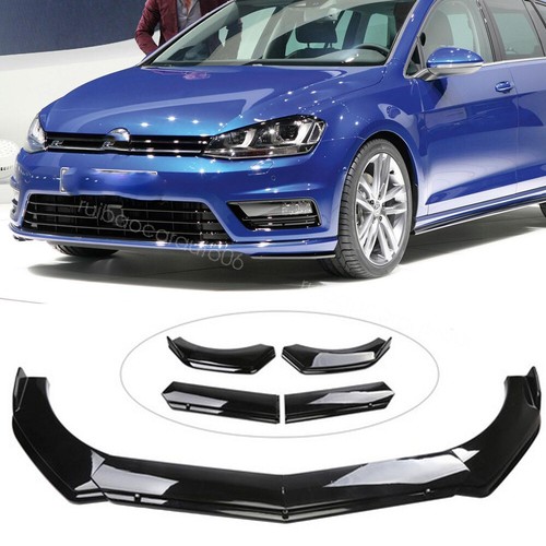 For golf mk7 mk6 - golf,