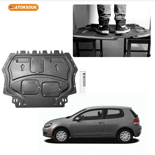 For golf mk6 2010 - vw, 2010-2014