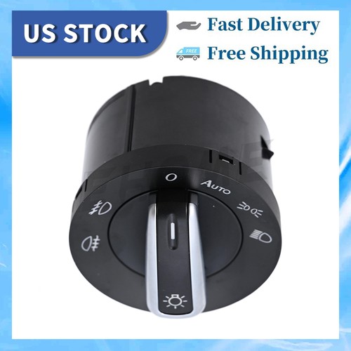 Auto headlight head light - headlight,