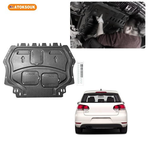 For golf mk6 2010 - vw,