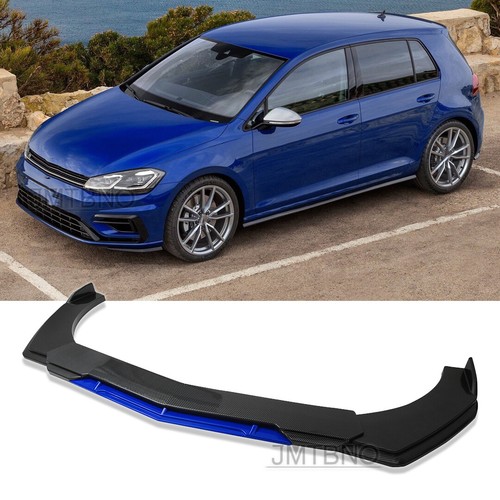 For golf mk5 mk6 - mk5, 5pcs