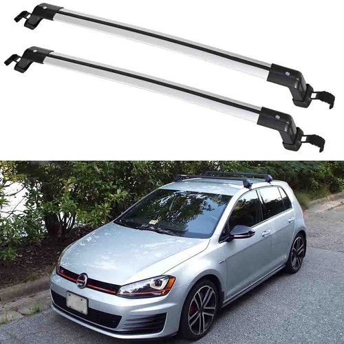 For golf mk6 - vw, 2011-2021