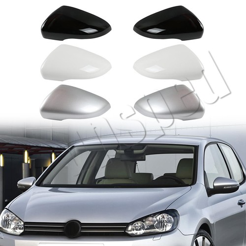Left right side - right, rearview