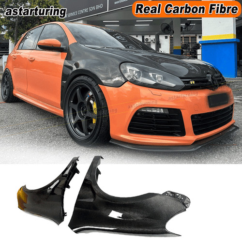 For volkswagen golf mk6 gti - volkswagen,