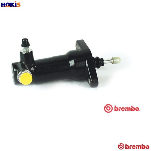 Slave cylinder clutch 005 - 85,