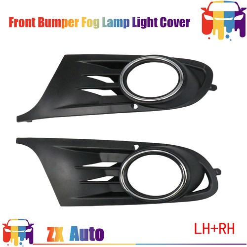 2pcs for golf mk6 2010 - for,