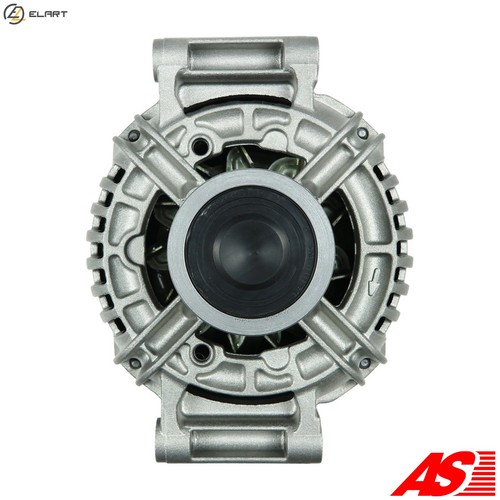 Alternator a0457pr for audi - a0457pr, vw
