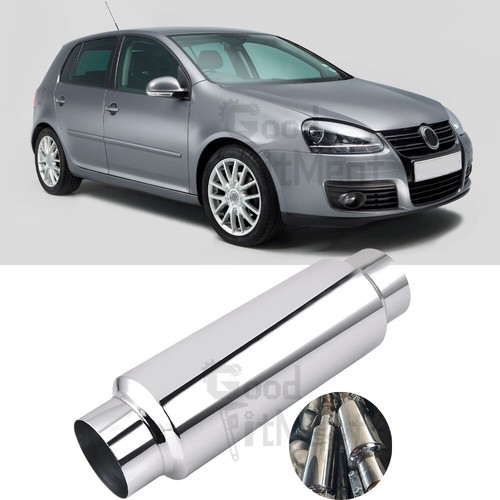 For golf mk5 mk6 - golf, mk7.5