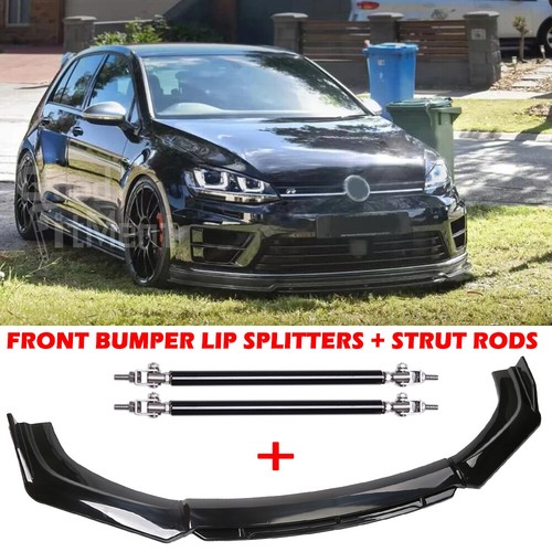 For golf mk5 mk6 - golf,