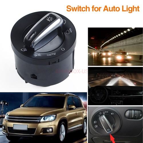Car headlight fog - car, light
