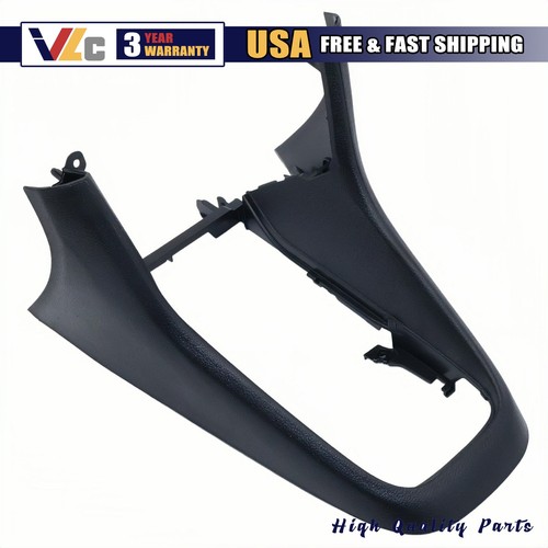 For golf mk6 - for, 2009-2013